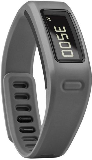 Спортивные часы Garmin Vivofit 010-01225-05