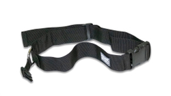 Парашют для бега