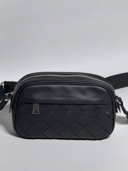 Сумка через плечо Bottega Veneta