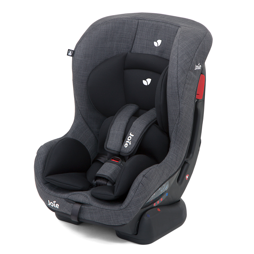 Детское автокресло Joie Tilt