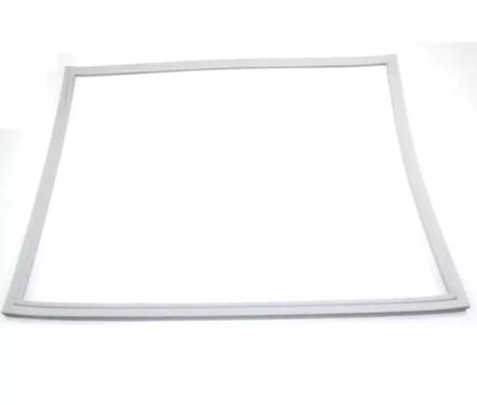 Уплотнитель двери холодильной камеры  для холодильника Gorenje (Горенье) - 631413