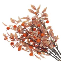 GAEM Ветки искусственные "Букет", L20 W20 H50 см