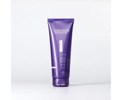 Amethyste COLOURING MASK - Оттеночные маски для волос