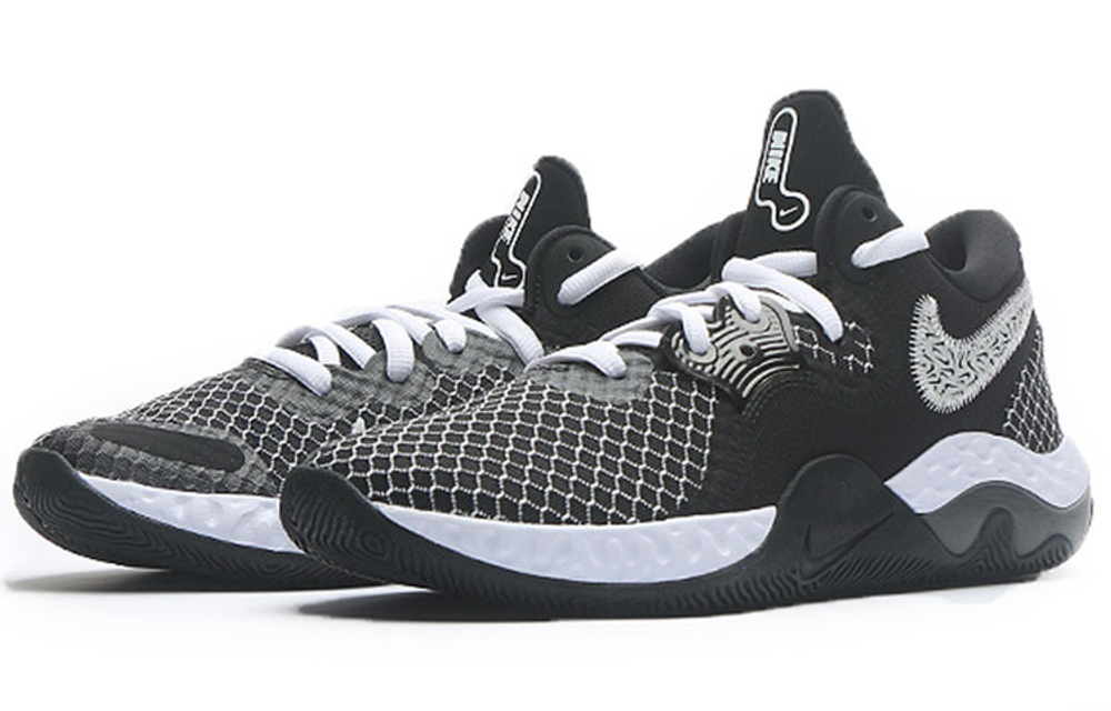 Кроссовки Nike Renew Elevate 2