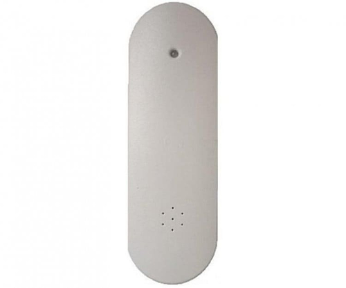 «Прокс» Prox-NeoPlus СКУД