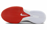 Кроссовки Nike Air Zoom G.T. Cut Academy