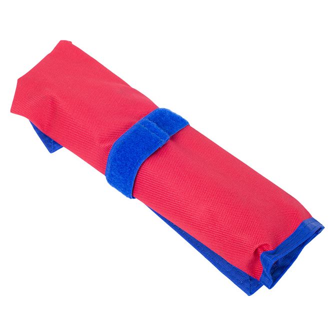 МАСТАК (0211-06P) Набор комбинированных ключей, 10-19 мм, 6 предметов