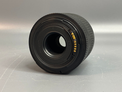 Canon EOS 3000 kit EF 38-76mm 4.5-5.6