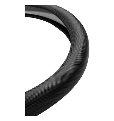 Оплетка руля M размер STVOL SWP03