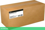 Печка в сборе Cactus CS-FU-HP-M426-NC