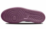 Кроссовки Jordan Air Jordan 1 Acclimate (Женская размерная сетка)