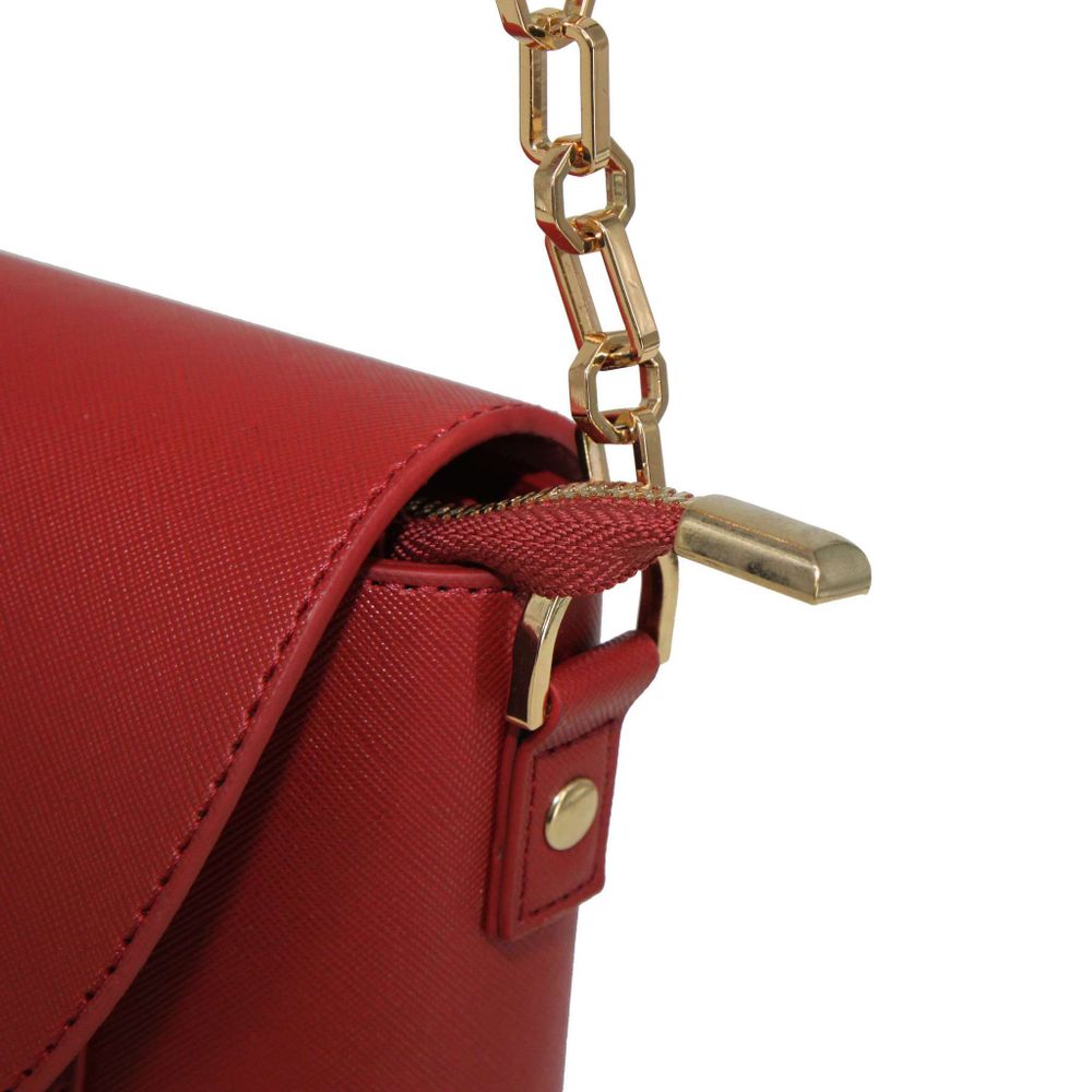 Сумка женская 621