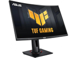 Монитор Asus VG27VQM