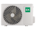 EKSF-50HN/EKOF-50HN