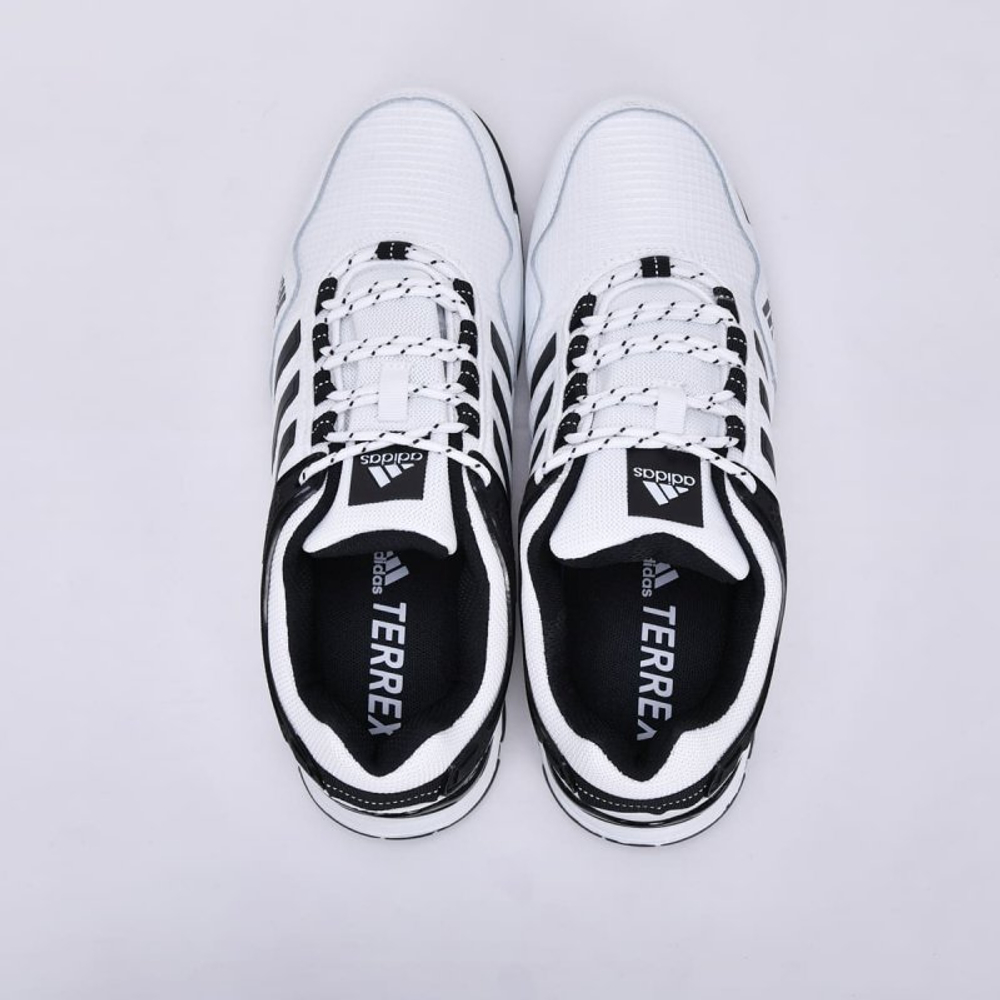Кроссовки Adidas Terrex арт 1476