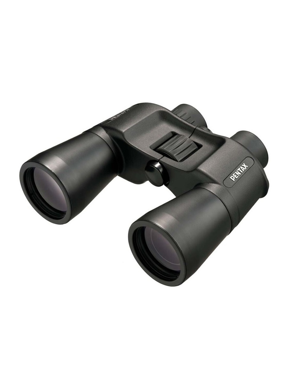 Бинокль Pentax Jupiter 12x50