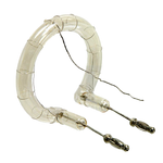 Импульсная лампа для FST PRO-600