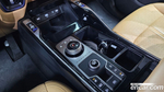 Kia Sorento 4 Generation Дизель 2.2 2WD (05.2020)