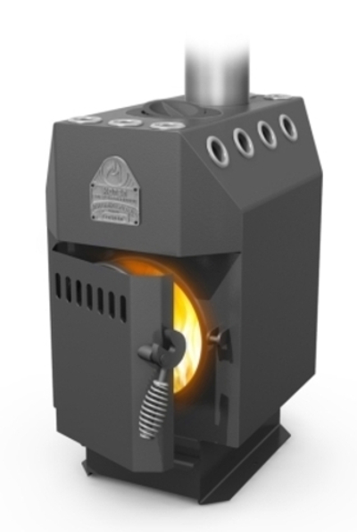 Печь ПО Студент СД СК ТВ ЧВК 115