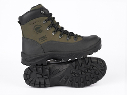 TREK Тулва ИАКС зеленый (мембрана)