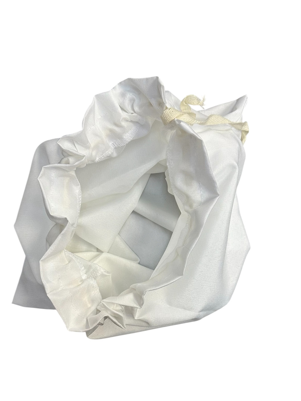 Мешок для пресса из лавсана