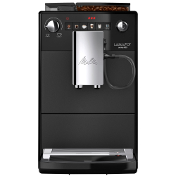 Кофемашина Melitta Caffeo F 300-100