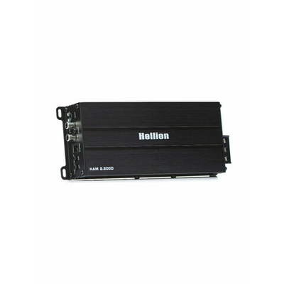 Hellion HAM 800.2D