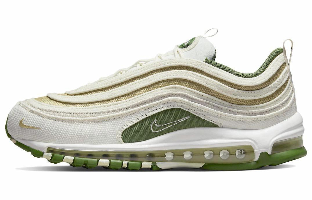Кроссовки Nike Air Max 97