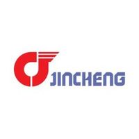 Jincheng