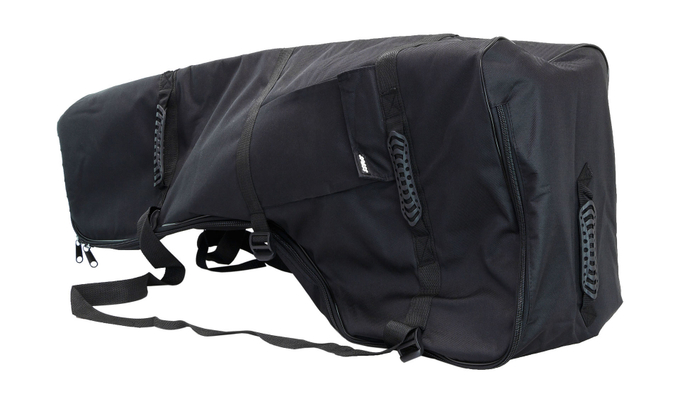 Сумка для хранения и переноски пм 9.9-18 л.с.