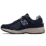 Кроссовки New Balance, ML2002RD