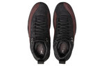 Кроссовки A Ma Manire X Jordan Air Jordan 12 Retro (Женская размерная сетка)