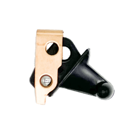 Рычаг вкл/выкл. Wahl S08148-7040