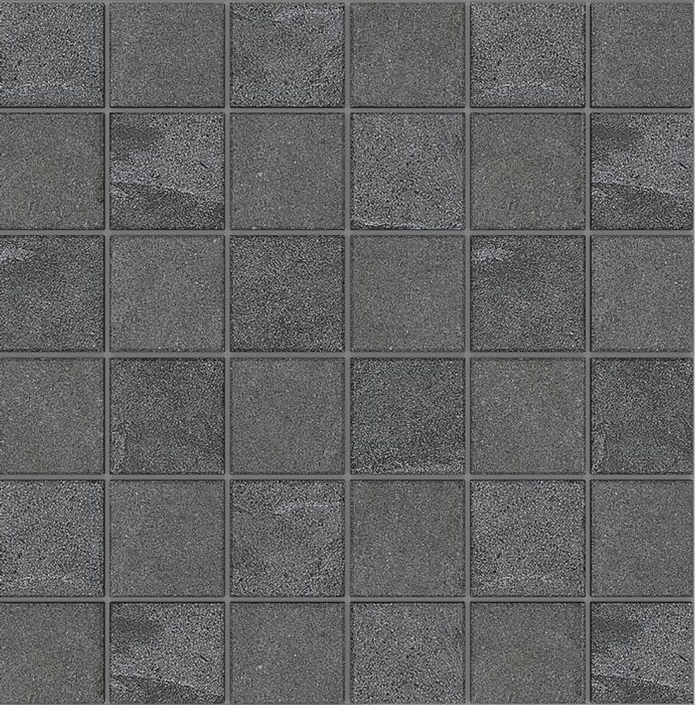 Estima Luna LN03 Anthracite 30x30