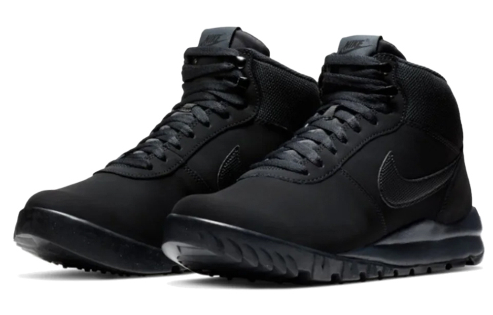 Кроссовки Nike Hoodland Sued