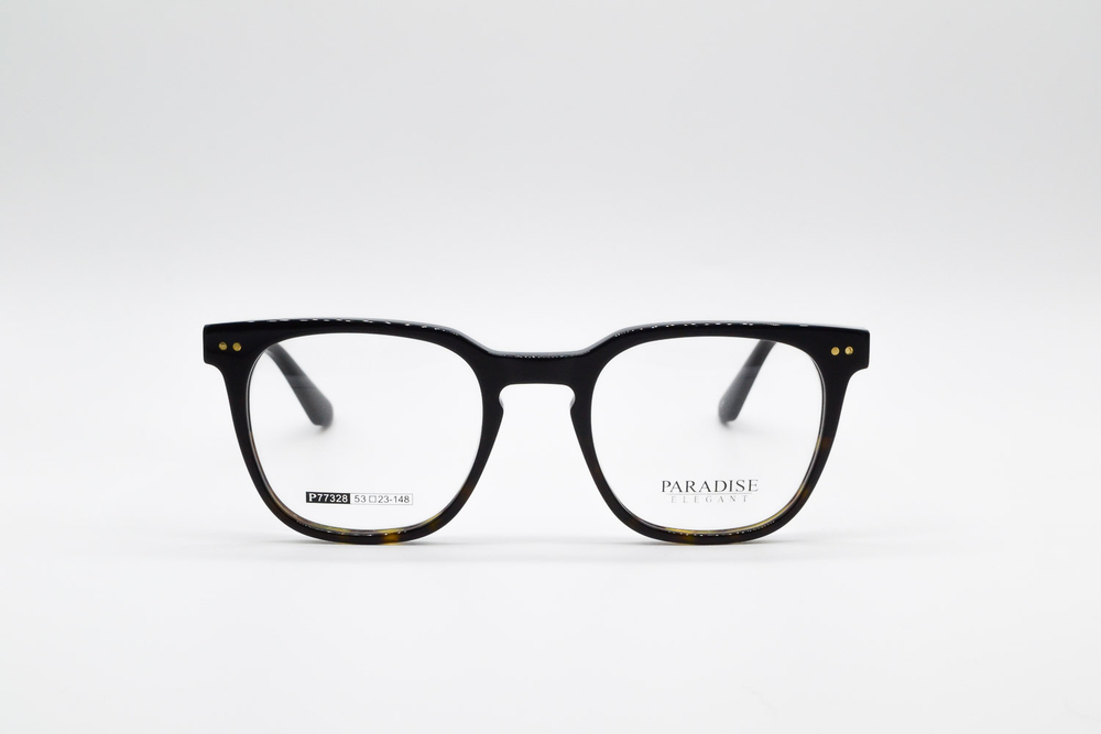 Изг. оправы PARADISE P77328 C5