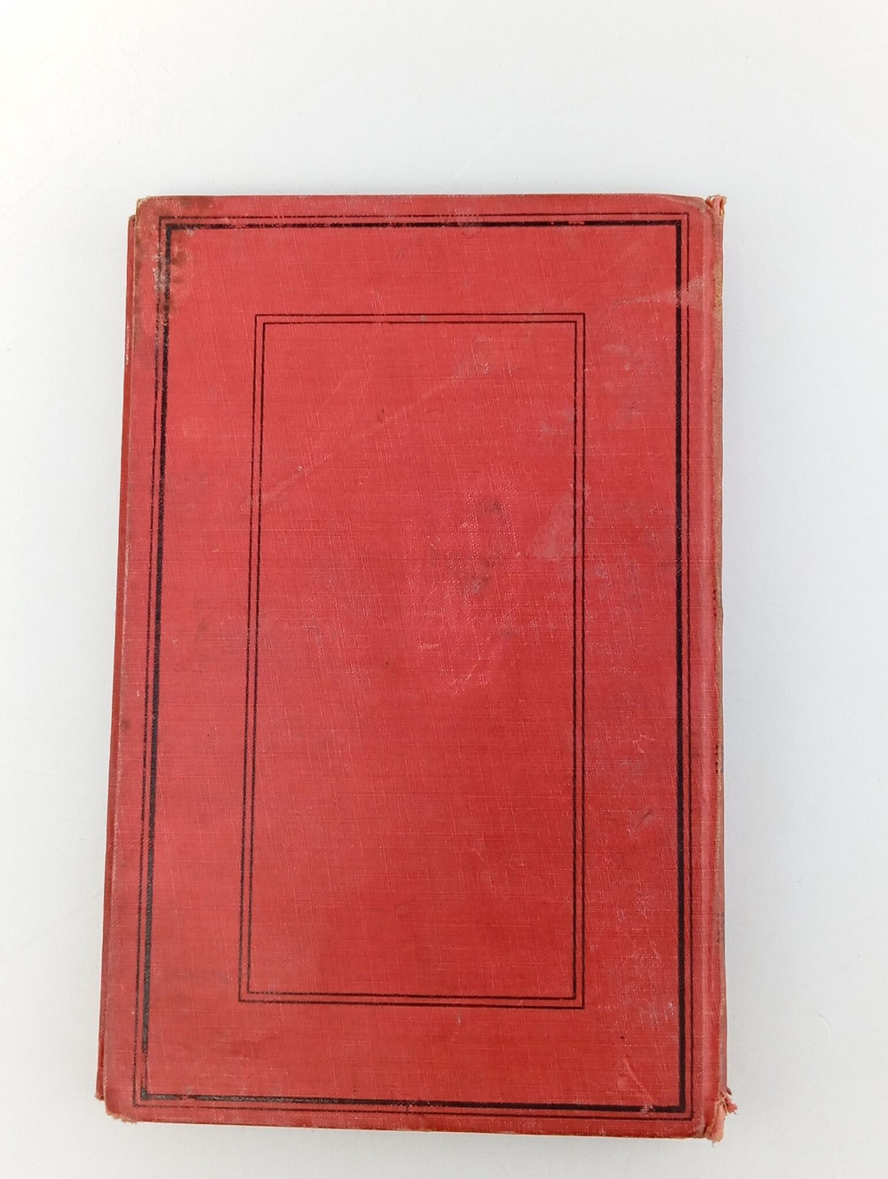 Bibliothek der Unterhaltung und des Wissens. Jahrgang 1901. Siebenter Band