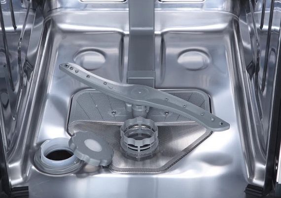 Посудомоечная машина Kuppersberg GFM 4573