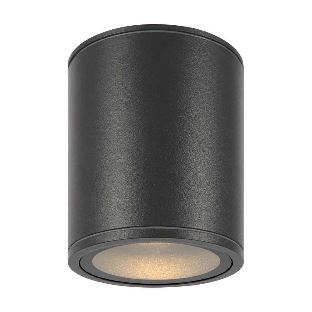 Накладной светильник Maytoni Bar O306CL-L12GF