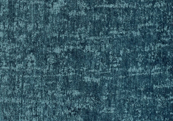 Шенилл Fiera (Фиера) 21