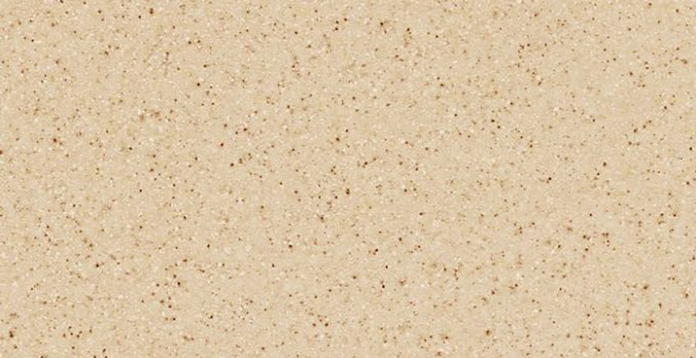 Столешница из HPL-панели SLOTEX 2237 Semoline caramel