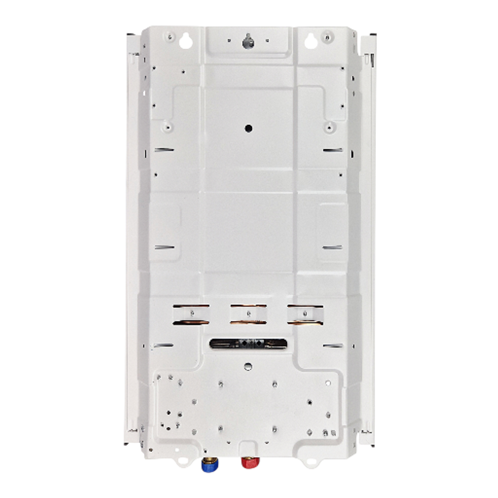 Колонка газовая САРМАТ СТ 10 M