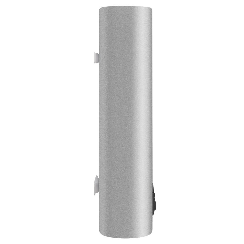 Накопительный водонагреватель Electrolux EWH 80 Centurio IQ 3.0 Silver