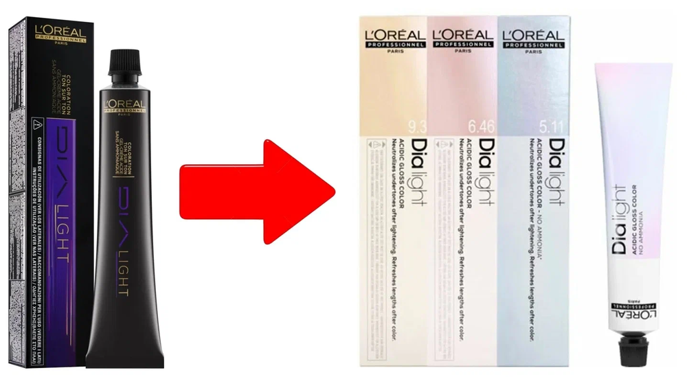 ЛП ДИАЛАЙТ 8.21 50мл ( E3734400 )