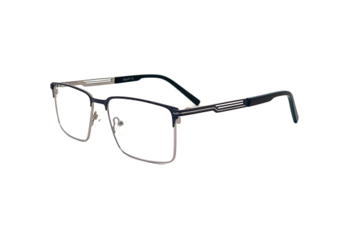 Очки для компьютера Santerelli