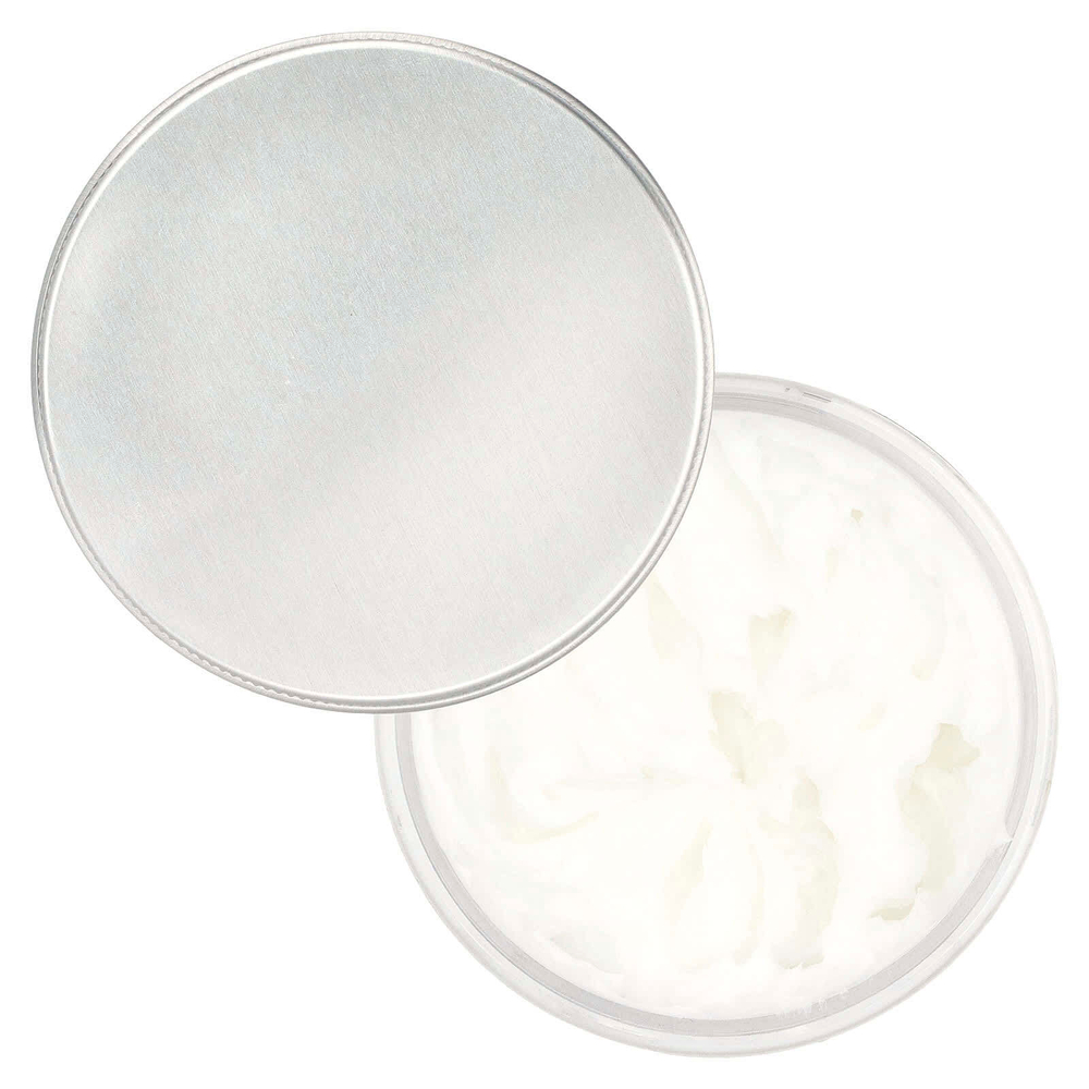 Petal Fresh, Осветляющее масло для тела с ниацинамидом, маслом манго и миндаля, 237 мл (8 унций)