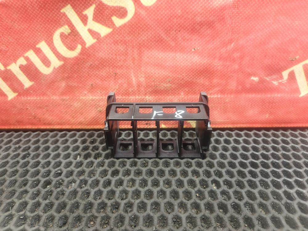 Блок кнопок 2023г.