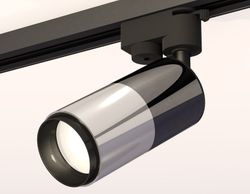 Ambrella Комплект трекового однофазного светильника MR16 Трековые XT6305001