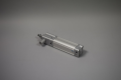 FESTO DNC-40-100-PPV-A-KP