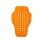 D3O Viper Air L2 Guard / Оранжевый